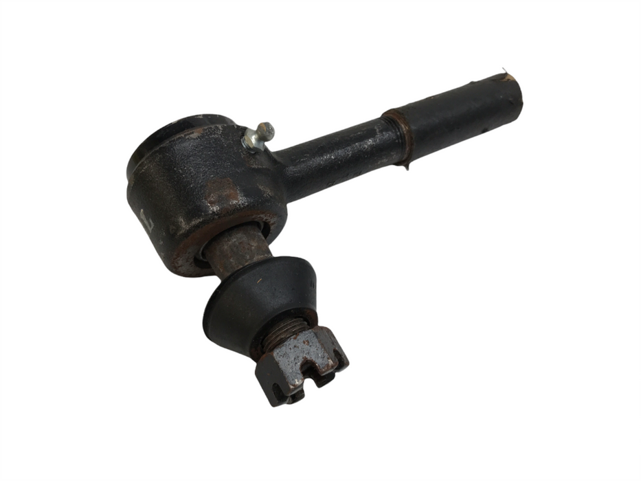 Moog Steering Tie Rod End ES-331L NOS