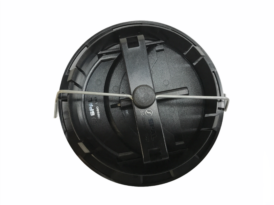 Volvo OEM Plastic Snap in Louver RDHRD590530P NOS