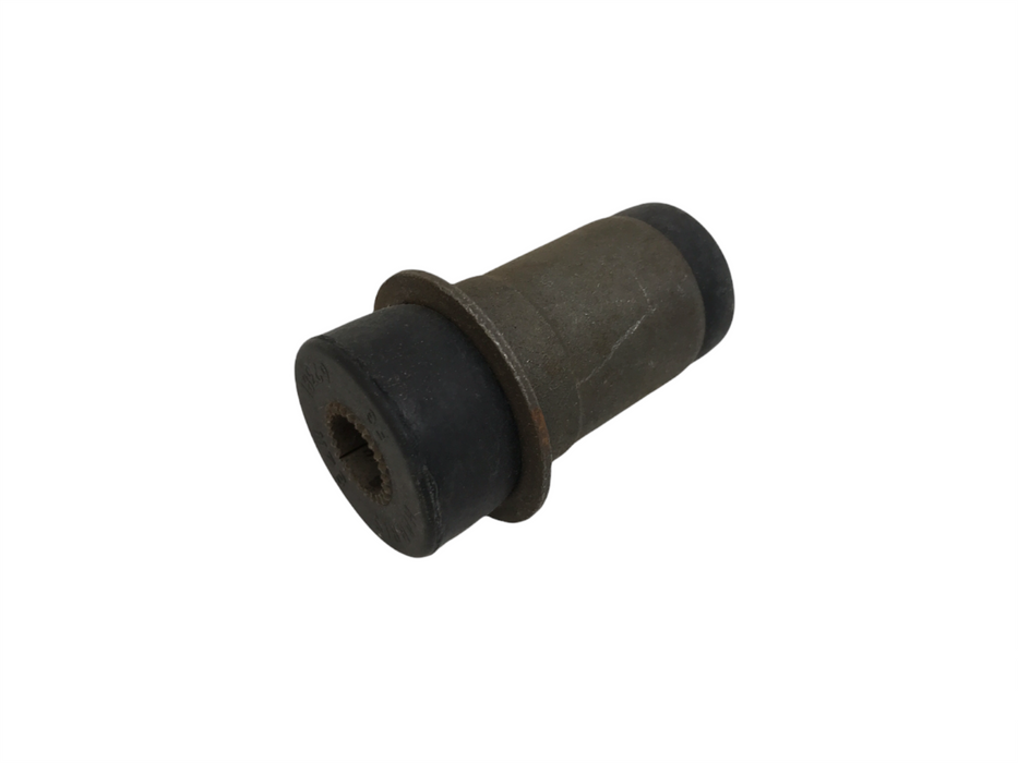 Moog Suspension Control Arm Bushing K-8096 NOS