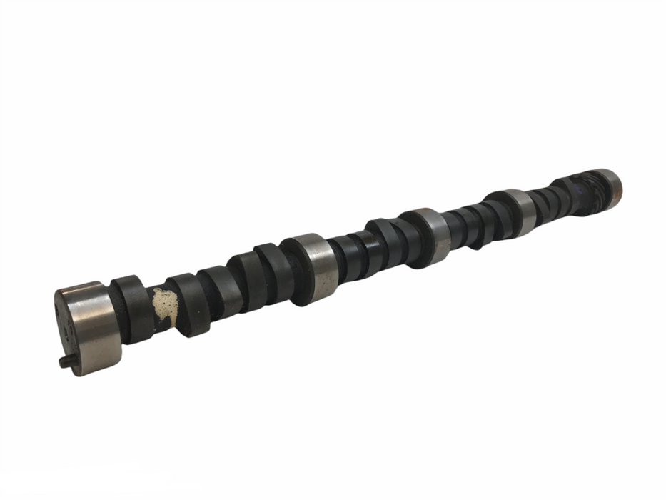 Sealed Power Engine Camshaft CS-673 NOS