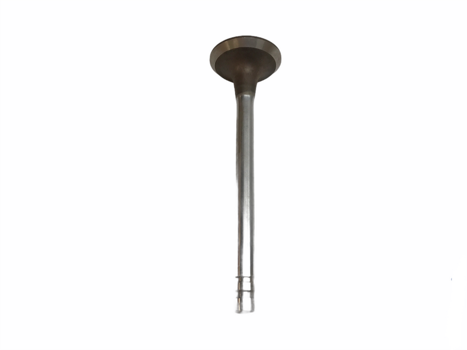 TRW Engine Exhaust Intake Valve Set 9-AS2276 NOS
