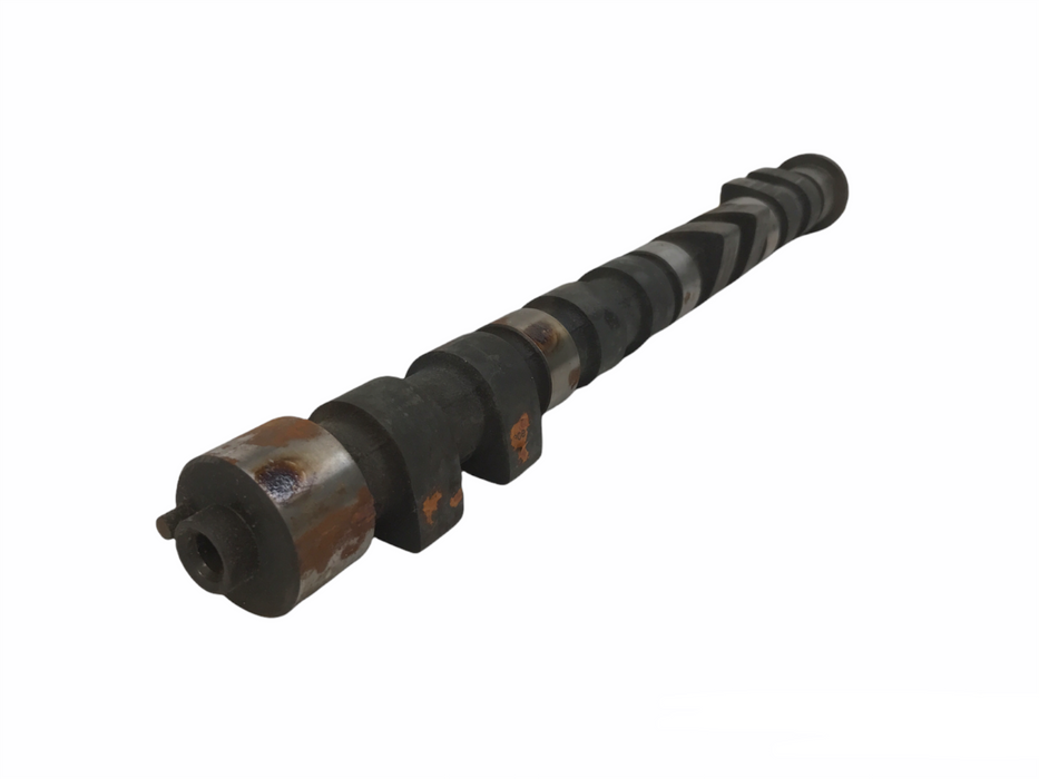 Sealed Power Engine Camshaft CS-832 NOS