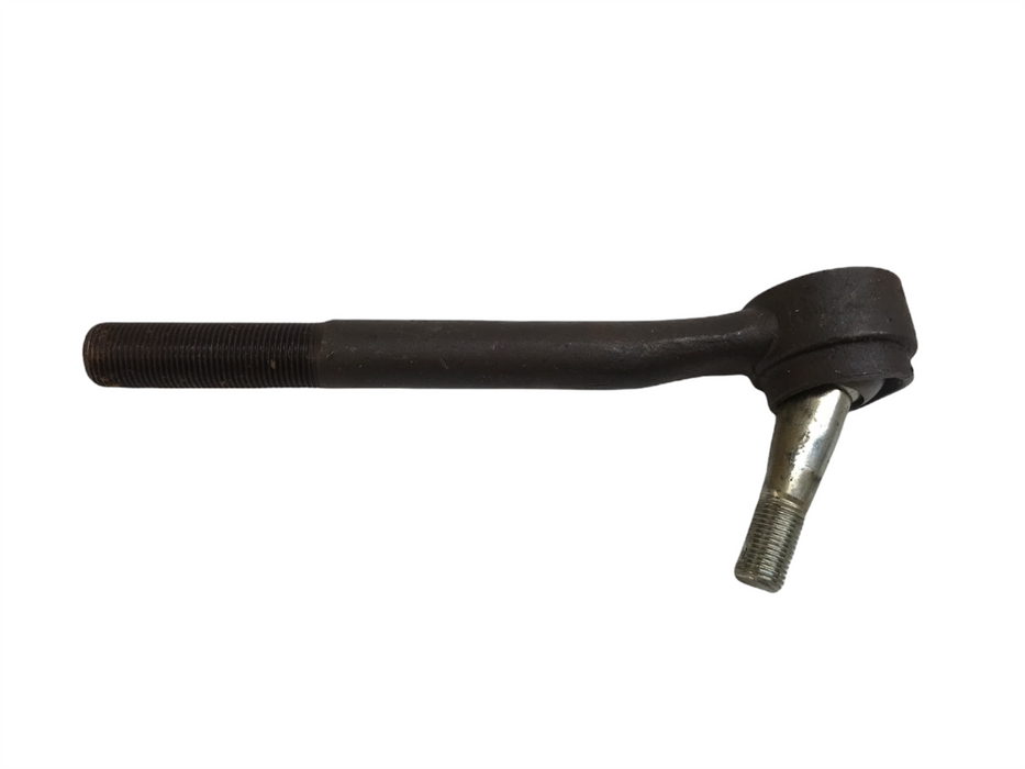 Moog Steering Tie Rod End ES-412RL NOS