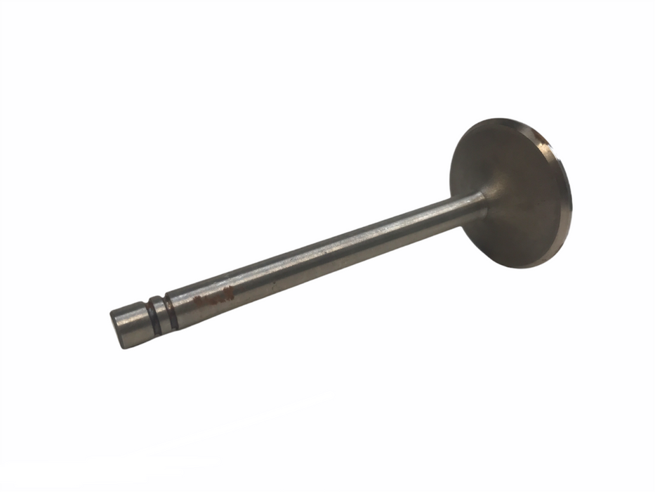 TRW Engine Exhaust Intake Valve Set 4-V2278 NOS