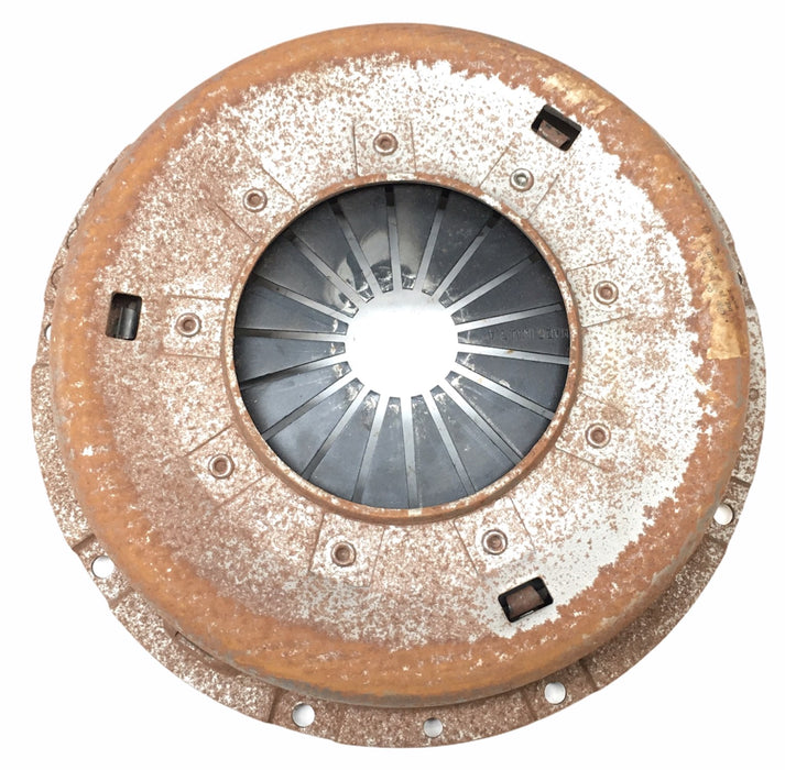 Unbranded Clutch Cover Assembly CA5285 NOS