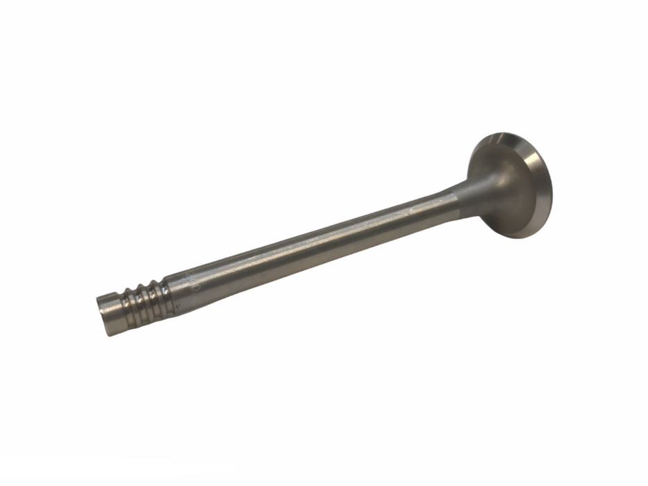 TRW Engine Exhaust Intake Valve AS2402 NOS