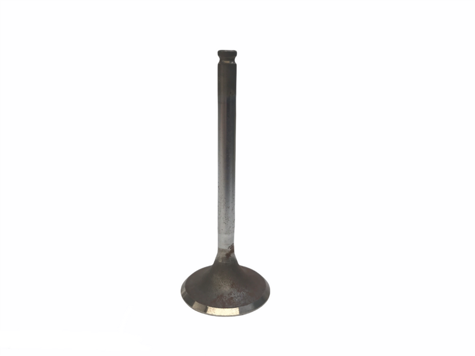 Eaton Engine Exhaust Intake Valve Set 2-V10907 NOS