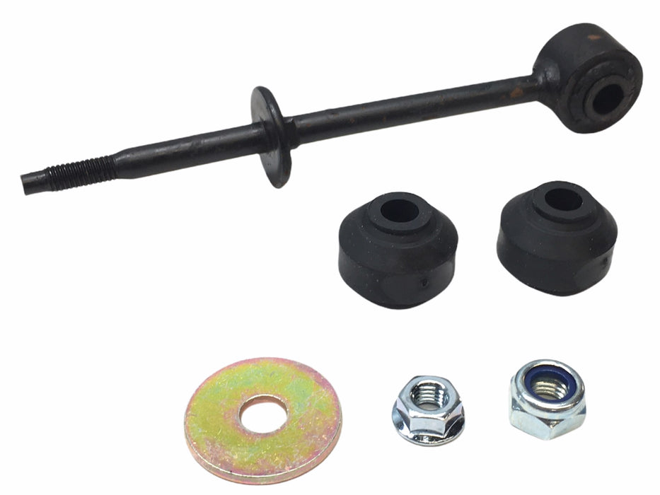 McQuay-Norris Suspension Stabilizer Sway Bar Link SL260 NOS