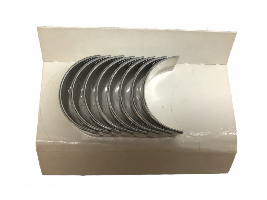 Federal Mogul Connecting Rod Bearing Set 4-3570CPB [Lot of 2] NOS
