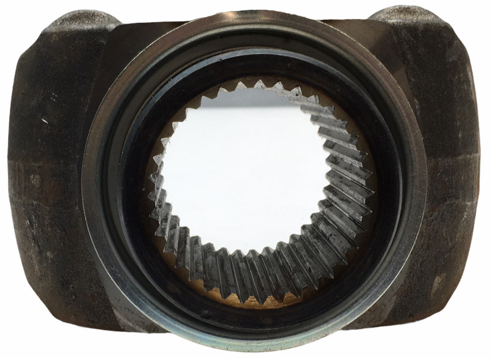 Spicer Yoke End 6.3-4-851X NOS