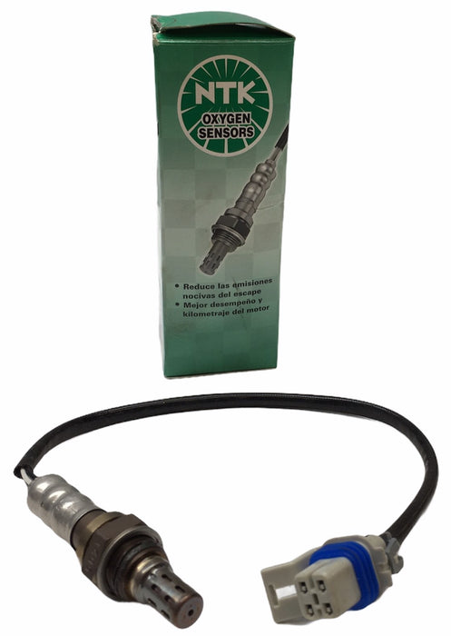 NTK Oxygen O2 Sensor A6C62B6 NOS