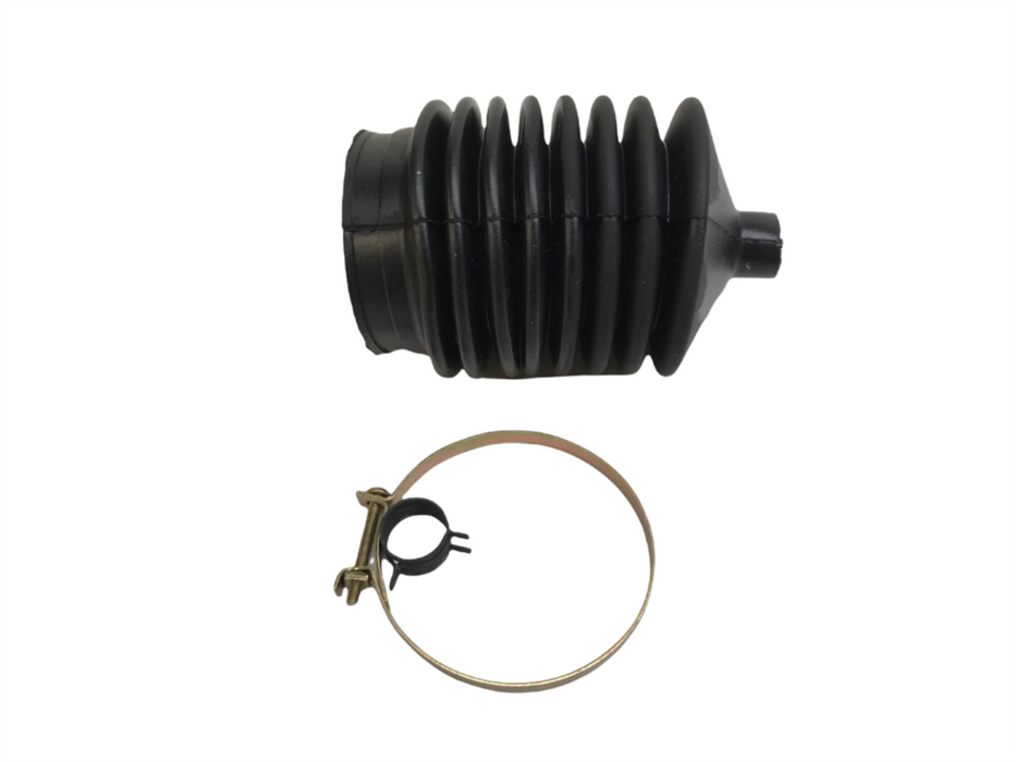 Moog Rack and Pinion Bellows Kit EVB-1 NOS