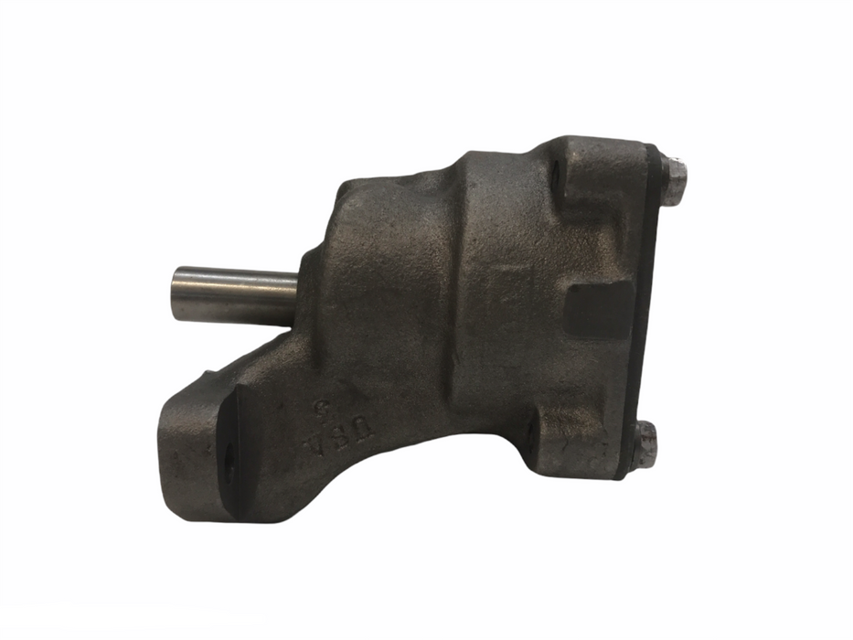 Melling Replacement Oil Pump M-70CHV NOLS