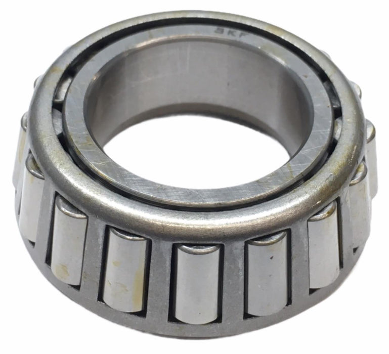 Napa Tapered Cone Wheel Bearing BR15123 NOS