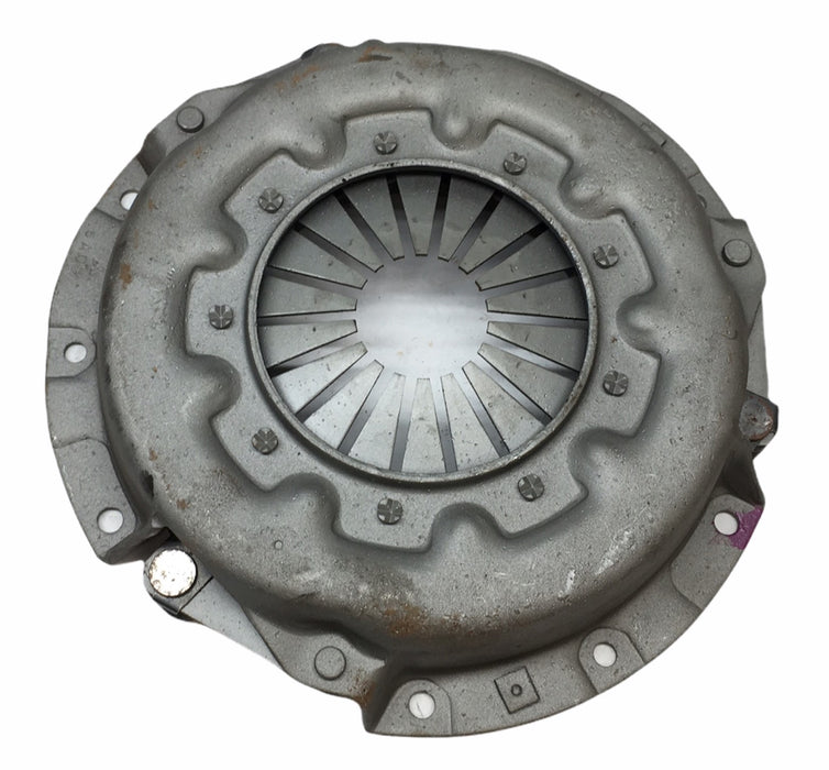 Perfection Hy-Test Marmon Remanufactured Clutch Pressure Plate Cover CA47591 NOS