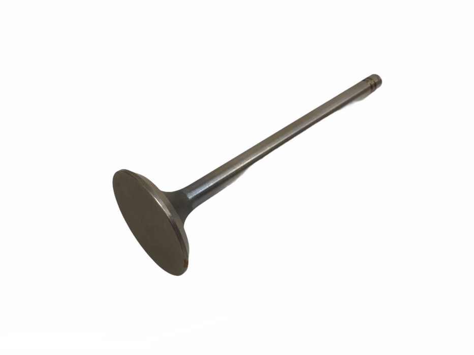 TRW Engine Intake Valve Set 2-V2455 NOS