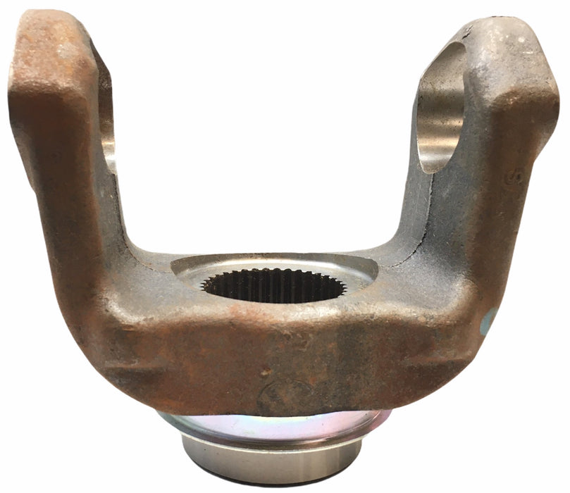 Spicer Yoke End 6.3-4-851X NOS