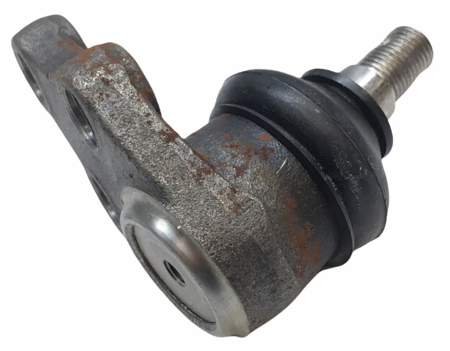 Moog Suspension Ball Joint K9093 NOS