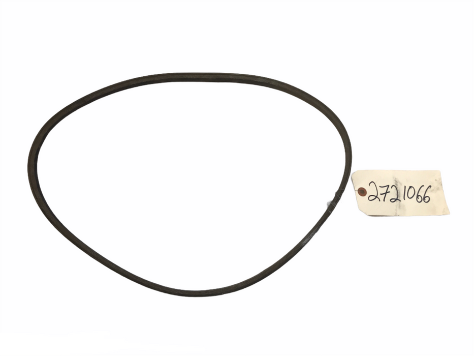 Bobcat/Ransomes Replacement Belt 2721066 NOS