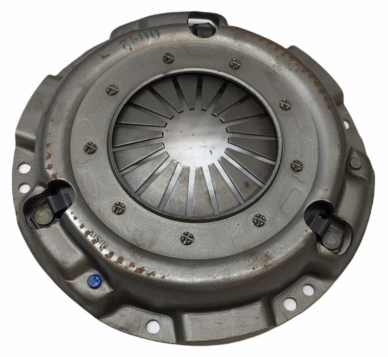 Reman Clutch Cover Assembly CA-0042 NOS