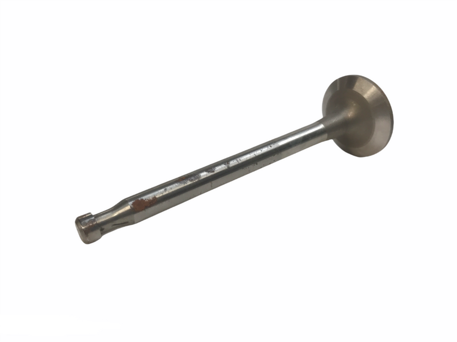 TRW Engine Exhaust Valve Set 2-AS1979A NOS