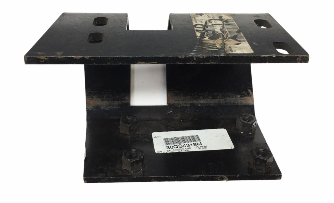 Mack Cab Mount  30QS4318M NOS