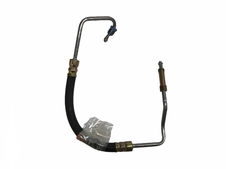 Moog Power Steering Pressure Line Hose M622 NOS