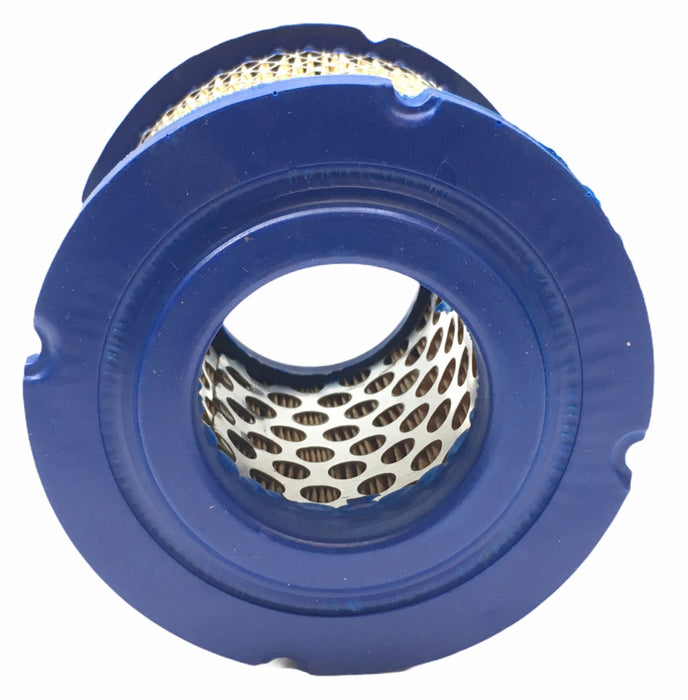 Air Filter compatible with Stens / Briggs & Stratton 100-073 NOS