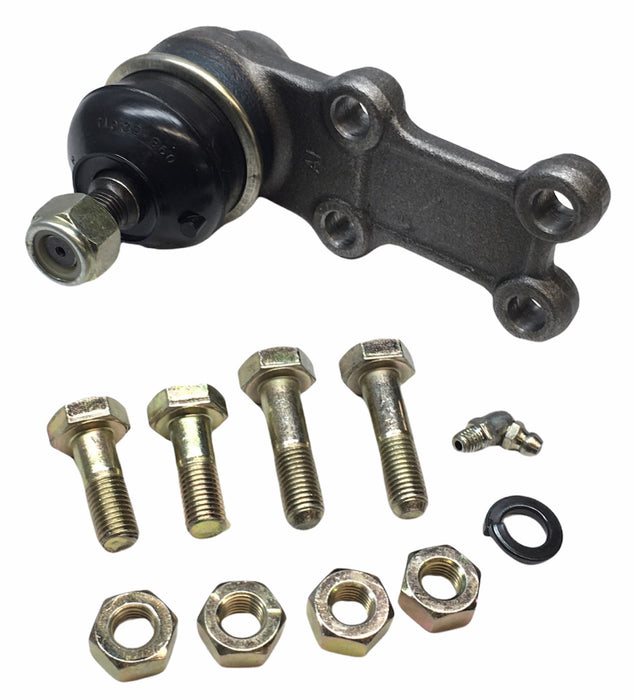 Moog Suspension Ball Joint K9143 NOS
