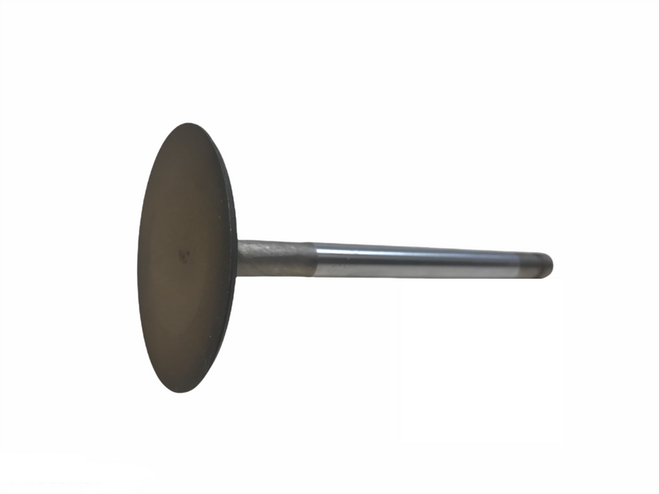 TRW Engine Exhaust Intake Valve Set 3-V2615 NOS