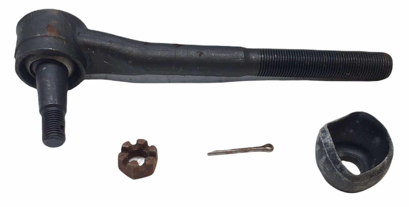 Moog Steering Tie Rod End ES-378L NOS