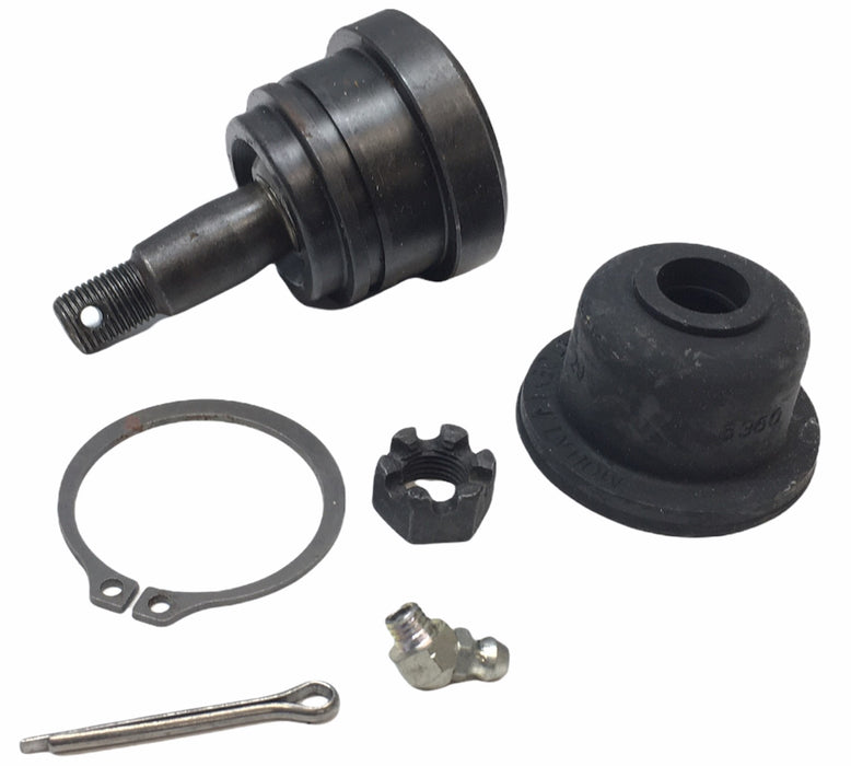 Moog Suspension Ball Joint KF135 NOS