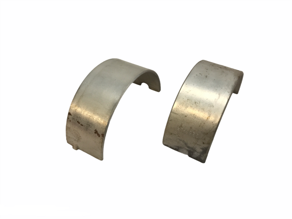 Federal Mogul Rod Bearing 2285AP [Lot of 2] NOS