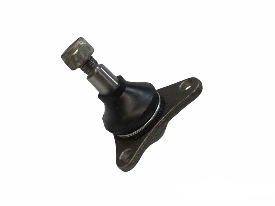 Hershey Upper Ball Joint BJ10497 NOS