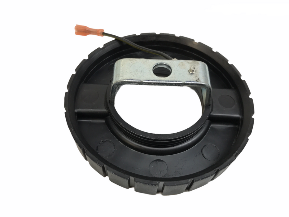 Orion Telescopic Actuator E0410501BC NOS