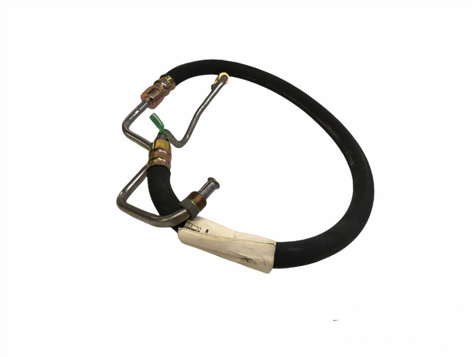 Moog Power Steering Pressure Line Hose Assembly M659 NOS