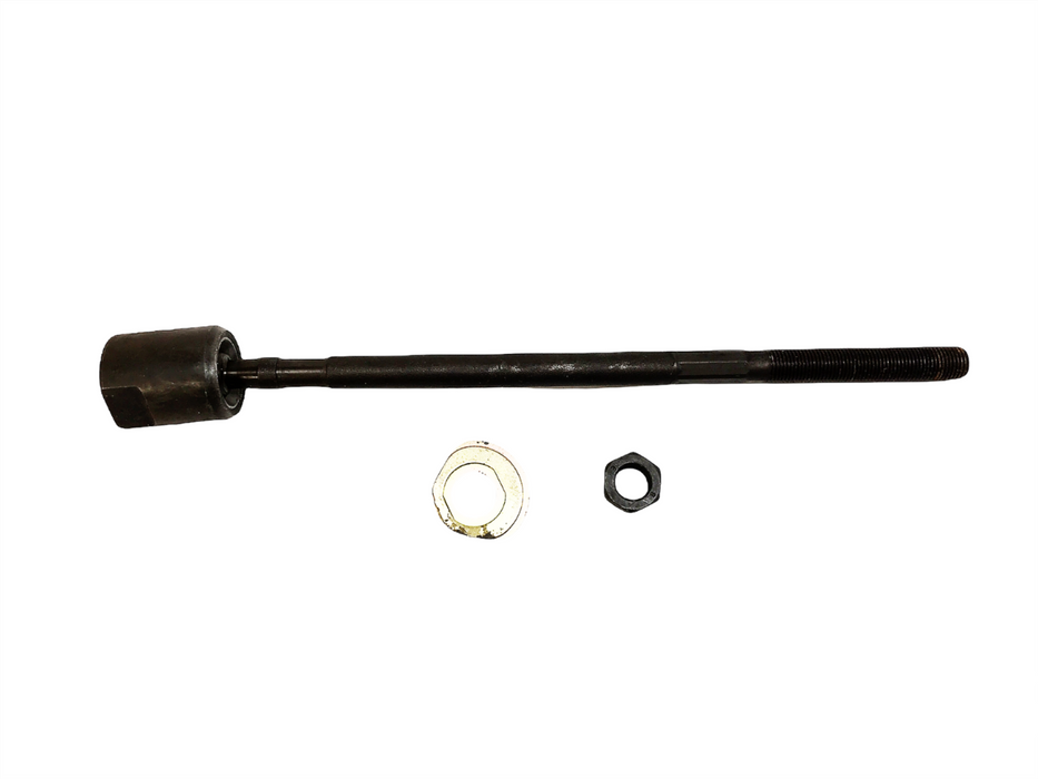 Moog Steering Tie Rod End EV269 NOS