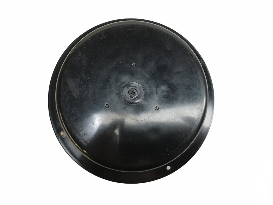 Bette Red Arrow Turn Light 770021 NOS