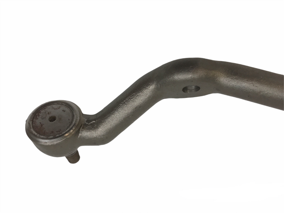 Elgin Steering Center Link DS-808 NOS