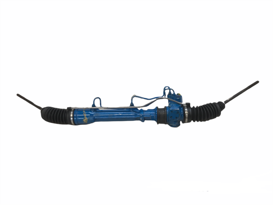Moog Rack and Pinion Unit Assembly RP8449 REMANUFACTURED