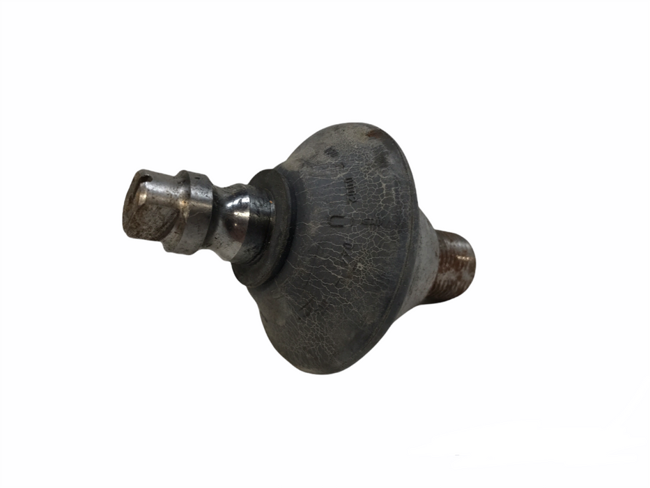 Moog Suspension Front Lower Ball Joint K-9027 NOS