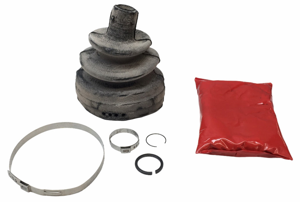 Moog CV Joint Boot Kit CV-5315 NOS