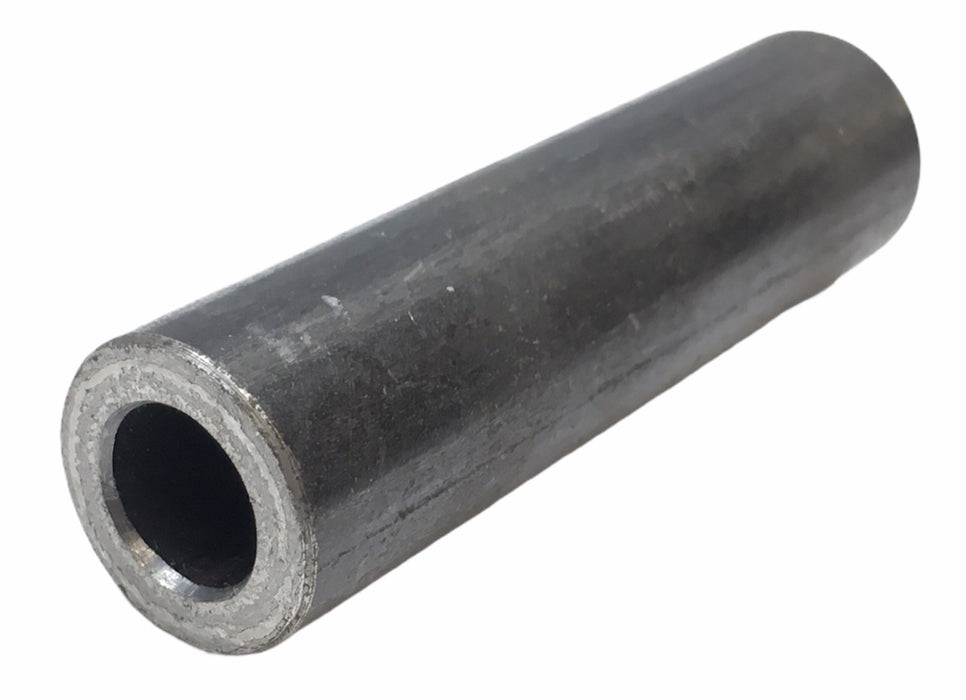Cummins Exhaust Manifold Spacer  2.75" 3818124 NOS
