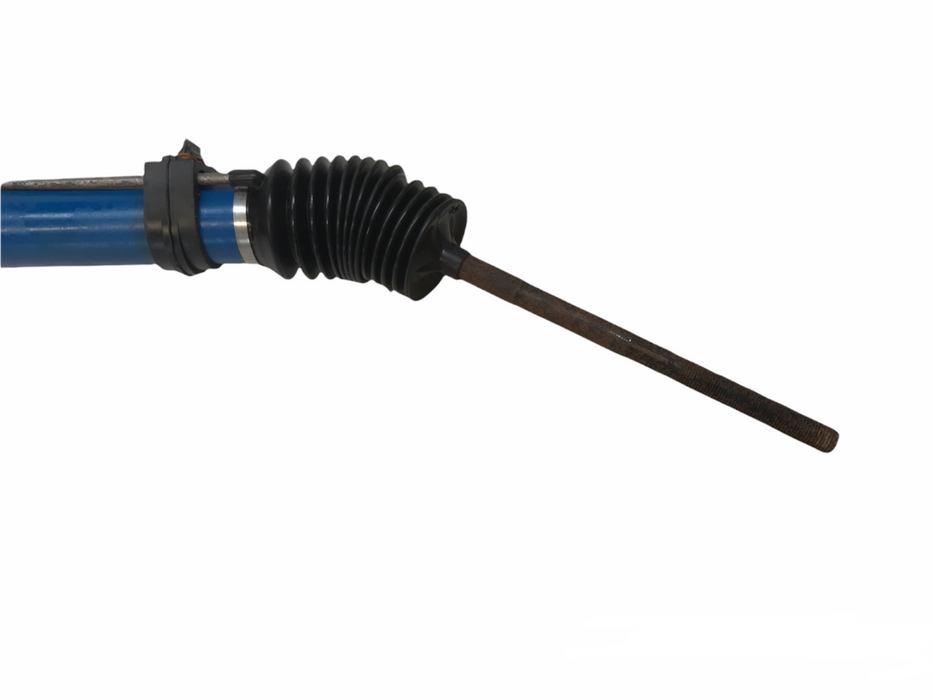 Moog Rack and Pinion Unit Assembly RP7126 REMANUFACTURED