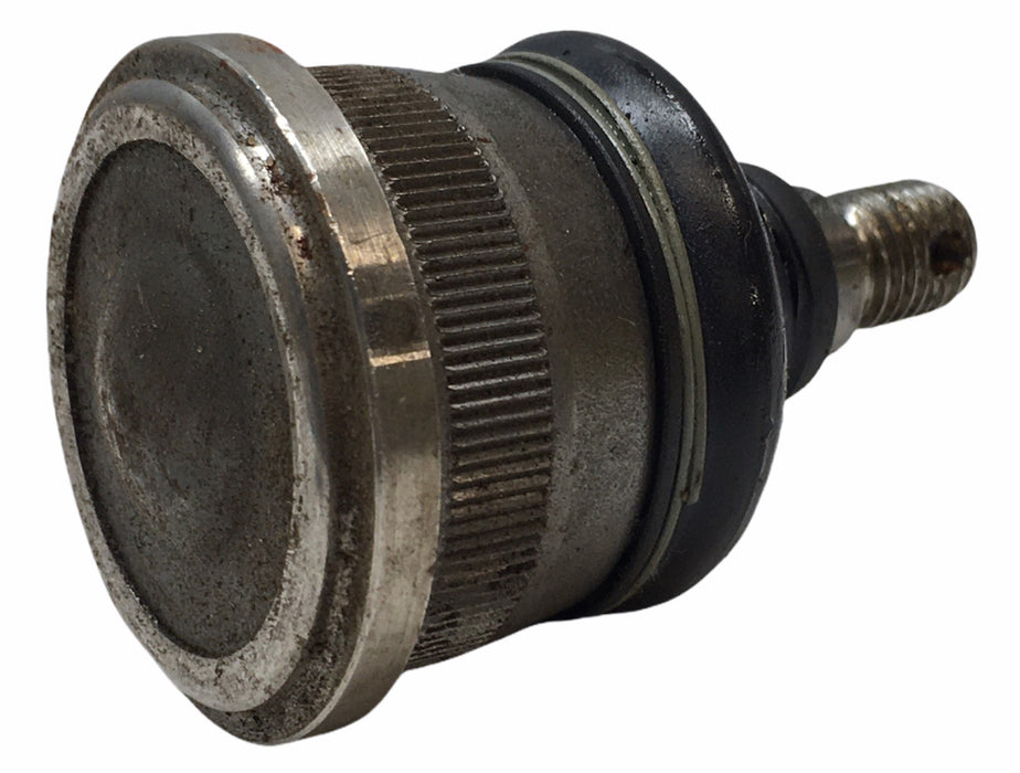 Moog Suspension Ball Joint KF89 NOS