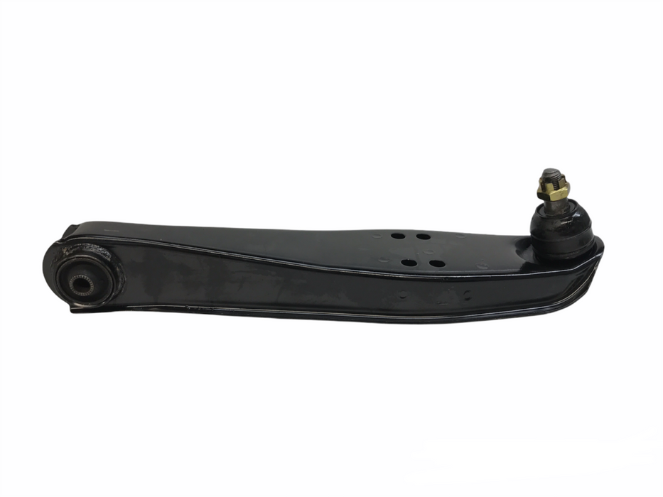 Moog Suspension Control Arm and Joint Assembly K9063 NOS