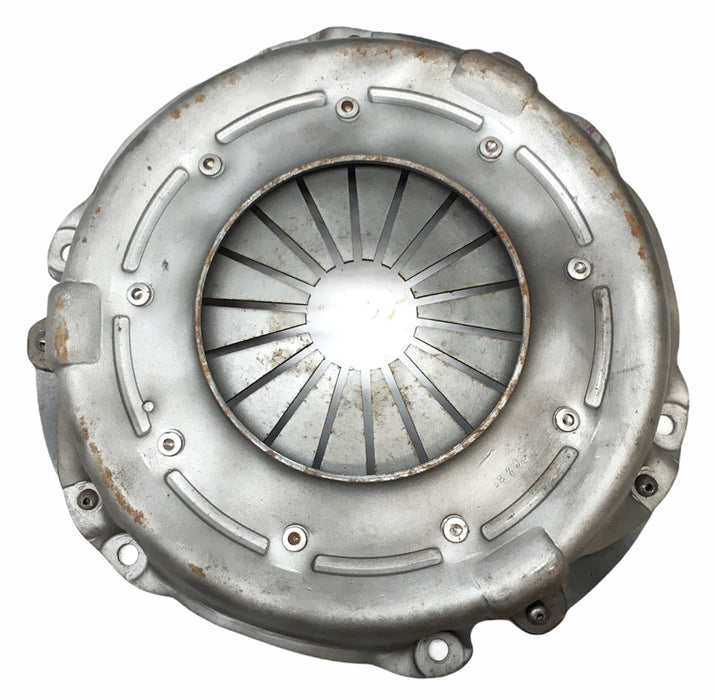 Perfection Hy-Test Marmon Remanufactured Clutch Pressure Plate Cover 5472 NOS