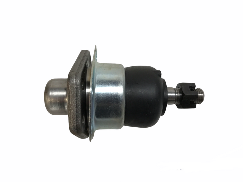 Premium Front Upper Ball Joint K5208 [Lot of 2] NOS