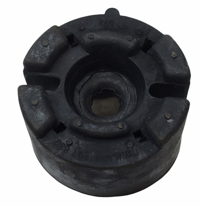 Moog Suspension Strut Mount K6410 NOS