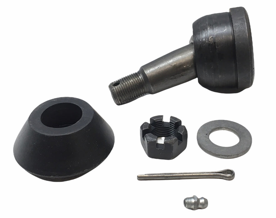 Moog Suspension Ball Joint K6025 NOS